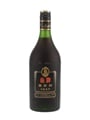 Martell Medaillon VSOP Bottled 1970s - Dodwell 70cl / 40%