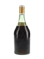 Barriasson & Co. 1914 Grande Champagne Cognac  70cl