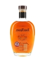 Four Roses Small Batch Barrel Strength 2020 Release 70cl / 55.7%