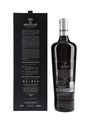 Macallan Aera Taiwanese Market 70cl / 40%