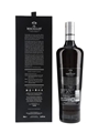 Macallan Aera Taiwanese Market 70cl / 40%