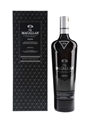 Macallan Aera Taiwanese Market 70cl / 40%