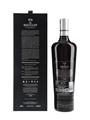 Macallan Aera Taiwanese Market 70cl / 40%
