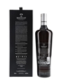 Macallan Aera Taiwanese Market 70cl / 40%