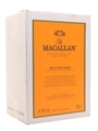 Macallan Edition No.2  6 x 70cl / 48.2%