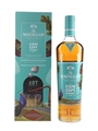 Macallan Concept Number 1 2018 Release 70cl / 40%