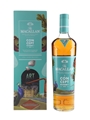 Macallan Concept Number 1 2018 Release 70cl / 40%