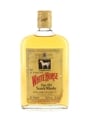White Horse Bottled 1970s 37.8cl / 40%