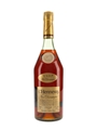 Hennessy VSOP Large Format - Bottled 1980s 150cl / 40%