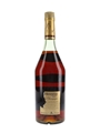 Hennessy VSOP Large Format - Bottled 1980s 150cl / 40%