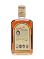 Glenfarclas 15 Year Old Bottled 1980s 75cl / 46%