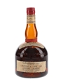 Grand Marnier Cordon Rouge Bottled 1970s 66cl / 38.2%