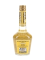 De Kuyper Creme De Bananes  50cl / 24%