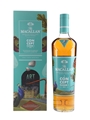 Macallan Concept Number 1 2018 Release 70cl / 40%