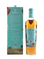 Macallan Concept Number 1 2018 Release 70cl / 40%