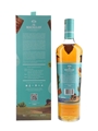 Macallan Concept Number 1 2018 Release 70cl / 40%