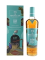 Macallan Concept Number 1 2018 Release 70cl / 40%