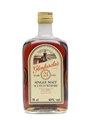 Glenfarclas 21 Year Old Bottled 1980s 75cl / 43%