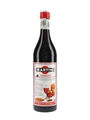 Martini Rosso Vermouth Bottled 1970s 75cl / 17%