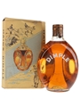 Haig's Dimple Spring Cap Bottled 1950s 75cl