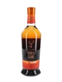 Glenfiddich Fire & Cane Experimental Series #04 - Rum Finish 70cl / 43%