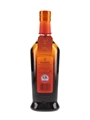 Glenfiddich Fire & Cane Experimental Series #04 - Rum Finish 70cl / 43%