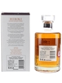 Hibiki Japanese Harmony  70cl / 43%