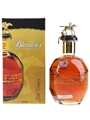 Blanton's Gold Edition Barrel No. 546 Bottled 2020 70cl / 51.5%