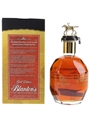 Blanton's Gold Edition Barrel No. 546 Bottled 2020 70cl / 51.5%