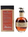 Blanton's Original Single Barrel No.566 Bottled 2020 70cl / 46.5%