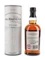 Balvenie Tun 1509 Batch 7 70cl / 52.4%