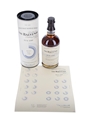 Balvenie Tun 1509 Batch 7 70cl / 52.4%