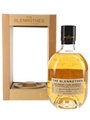 Glenrothes Bourbon Cask Reserve  70cl / 40%