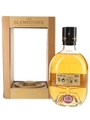 Glenrothes Bourbon Cask Reserve  70cl / 40%