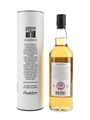 Kilkerran 12 Year Old  70cl / 46%