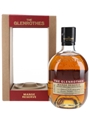 Glenrothes Manse Reserve  70cl / 43%
