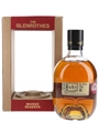 Glenrothes Manse Reserve  70cl / 43%