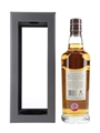 Benriach 1999 21 Year Old Connoisseurs Choice Bottled 2020 - Gordon & MacPhail 70cl / 55%