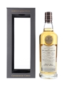Royal Brackla 2006 14 Year Old Connoisseurs Choice Bottled 2020 70cl / 59.5%
