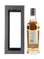 Royal Brackla 2006 14 Year Old Connoisseurs Choice Bottled 2020 70cl / 59.5%