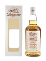 Longrow Peated Bottled 2020 70cl / 46%