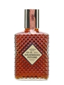 I W Harper 12 Year Old Glass Decanter 75cl / 43%