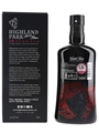 Highland Park 16 Year Old Twisted Tattoo  70cl / 46.7%