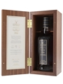 Miltonduff 1983 Private Collection Bottled 2020 - Gordon & MacPhail 70cl / 61.8%