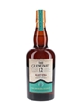Glenlivet 12 Year Old Illicit Still Bottled 2020 70cl / 48%
