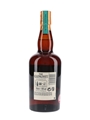 Glenlivet 12 Year Old Illicit Still Bottled 2020 70cl / 48%