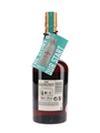 Glenlivet 12 Year Old Illicit Still Bottled 2020 70cl / 48%