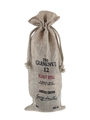 Glenlivet 12 Year Old Illicit Still Bottled 2020 70cl / 48%