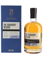 Strathspey 21 Year Old Reserve William Grant & Sons - Heathrow World Of Whiskies 70cl / 40%