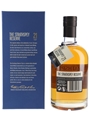 Strathspey 21 Year Old Reserve William Grant & Sons - Heathrow World Of Whiskies 70cl / 40%